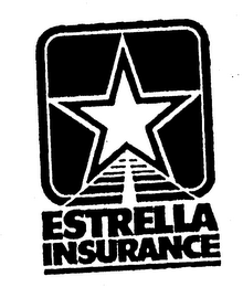 ESTRELLA INSURANCE