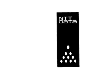 NTT DATA