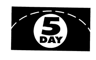 5 DAY