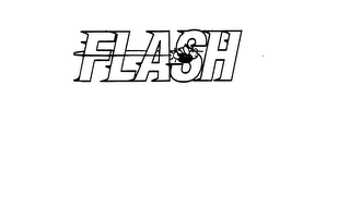 FLASH