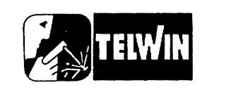 TELWIN