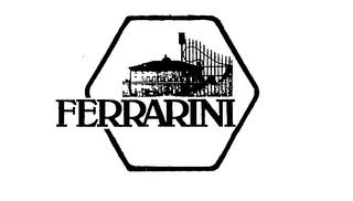 FERRARINI