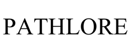 PATHLORE