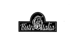 BISTRO ITALIA