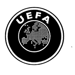 UEFA