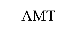 AMT