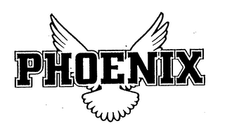 PHOENIX