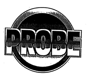 PROBE