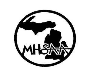 MHSAA