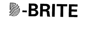 D-BRITE