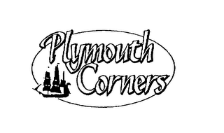 PLYMOUTH CORNERS