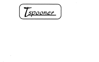 TSPOONER