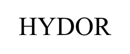 HYDOR