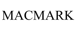 MACMARK