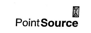 POINTSOURCE