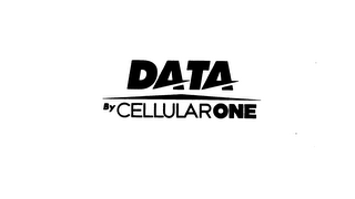 DATA BY CELLULARONE