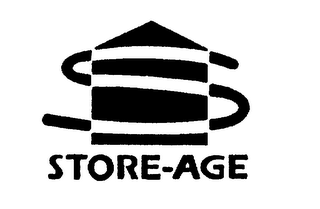 S STORE-AGE