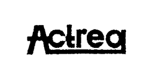 ACTREG