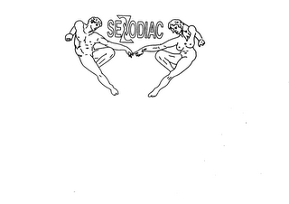 SEXODIAC