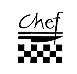 CHEF