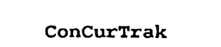 CONCURTRAK