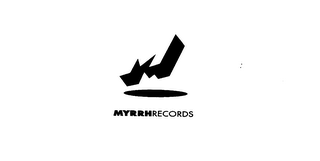 MYRRHRECORDS