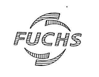 FUCHS