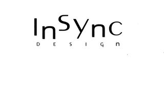 INSYNC DESIGN
