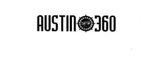 AUSTIN 360