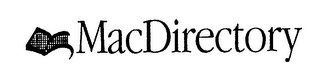 MACDIRECTORY