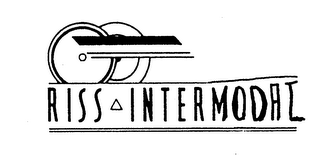 RISS INTERMODAL