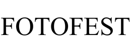 FOTOFEST, INC.