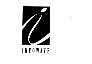 INFOWAVE