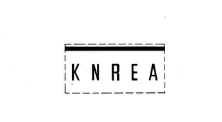 KNREA