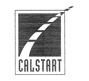 CALSTART