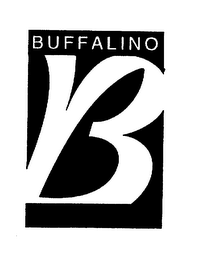 BUFFALINO B