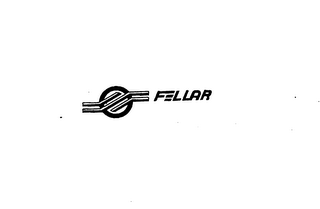 FELLAR