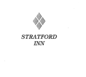 STRATFORD INN