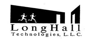 LONG HALL TECHNOLOGIES, L.L.C.