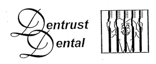 DENTRUST DENTAL