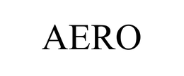 AERO