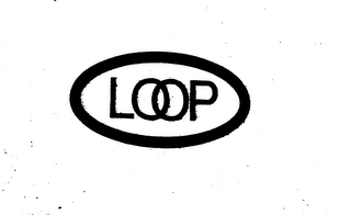 LOOP