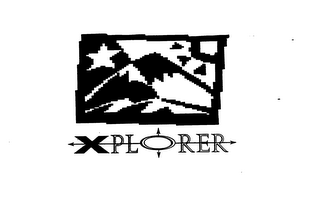 XPLORER