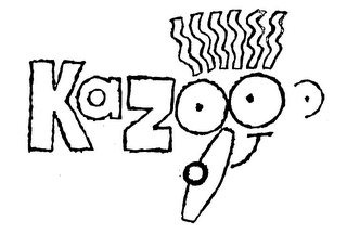 KAZOO