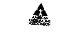 AMERICAN CHEERLEADING ASSOCIATION