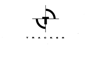 TRACKER