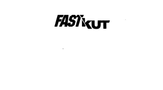 FASTKUT