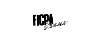 FICPA ACCESS