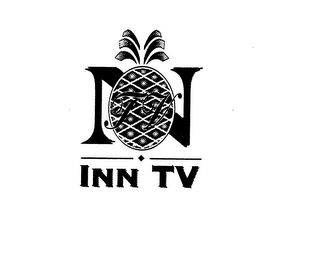 N TV INN TV