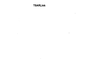 TSARLINK